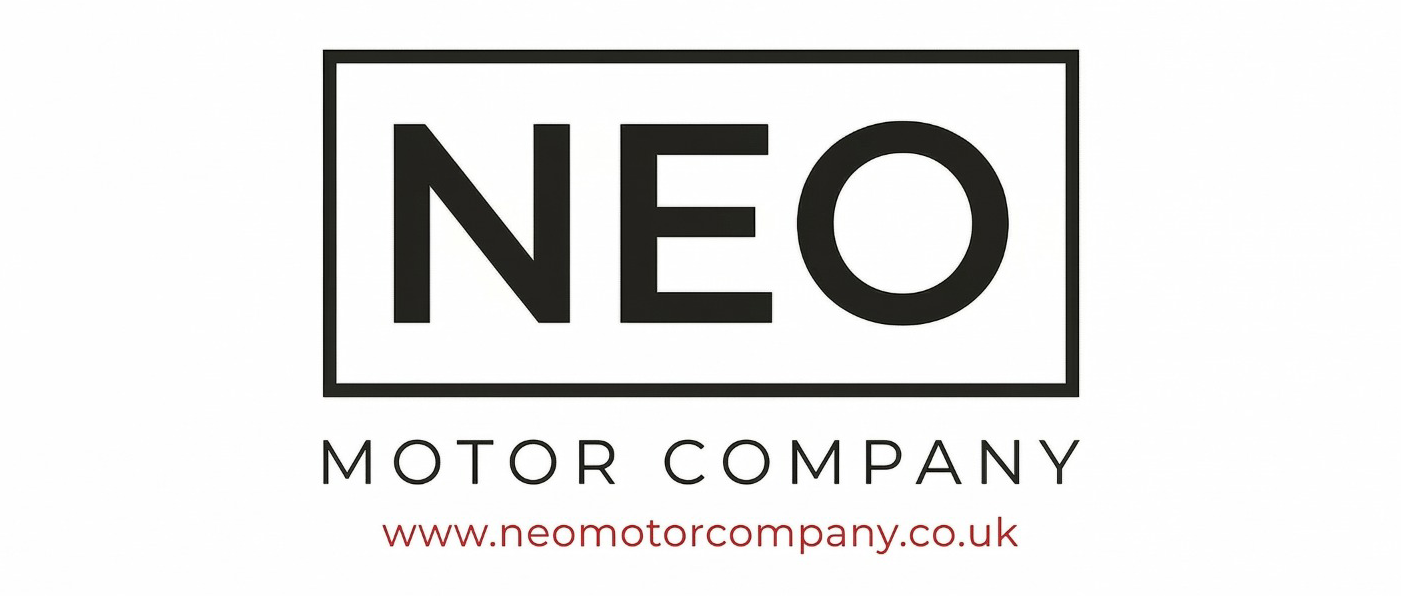 NEO Motor Company