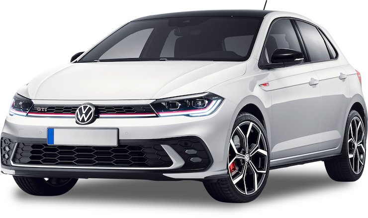 Hero vehicle image